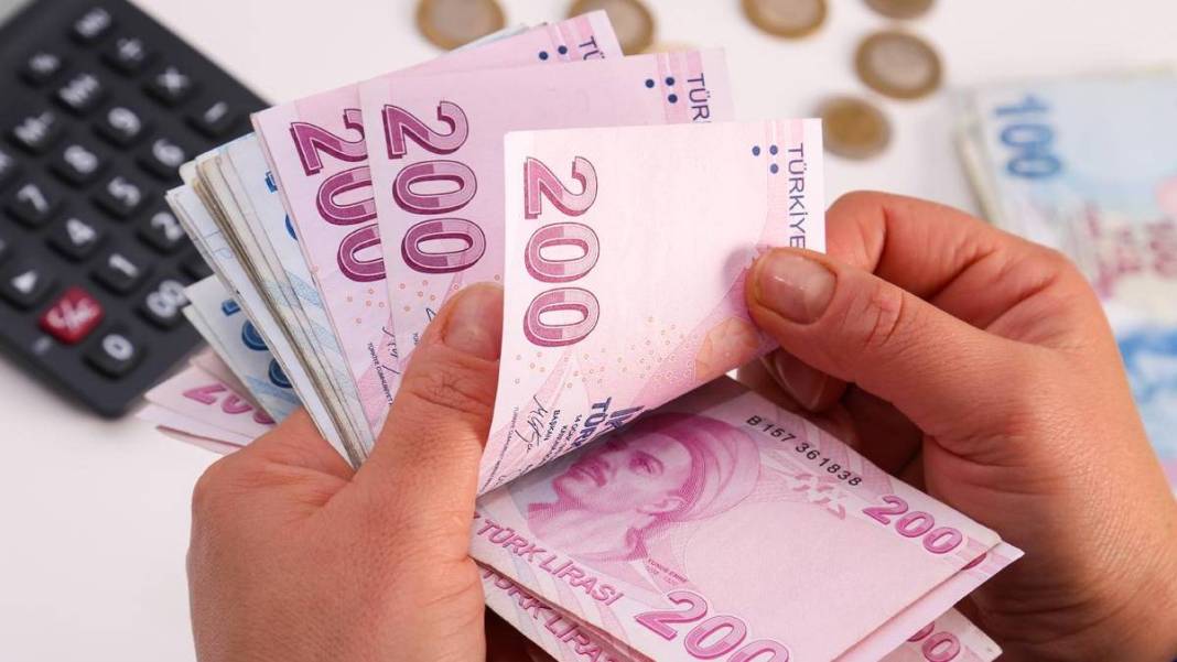 Bankaların mevduat faizleri değişti mi? 300 bin liranın aylık getirisi ne kadar? İşte banka banka faiz oranları 7